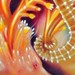 tattoo galleries/ - sea horse